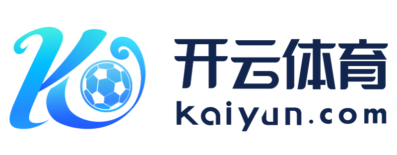山西省古交市kuauyun手机APP下载安装